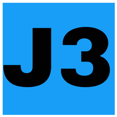 J3