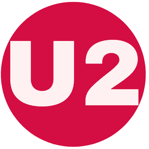 U2