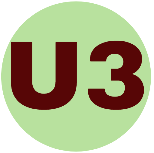 U3